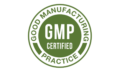 Prostadine GMP
